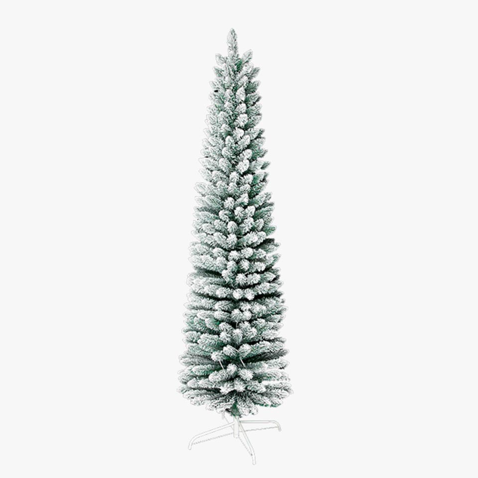 Árvore de Natal EVERIS 150cm