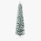 Árvore de Natal EVERIS 180cm