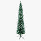 Árvore de Natal BRAVORA A.120cm