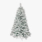 Árvore de Natal VERVIN 150cm