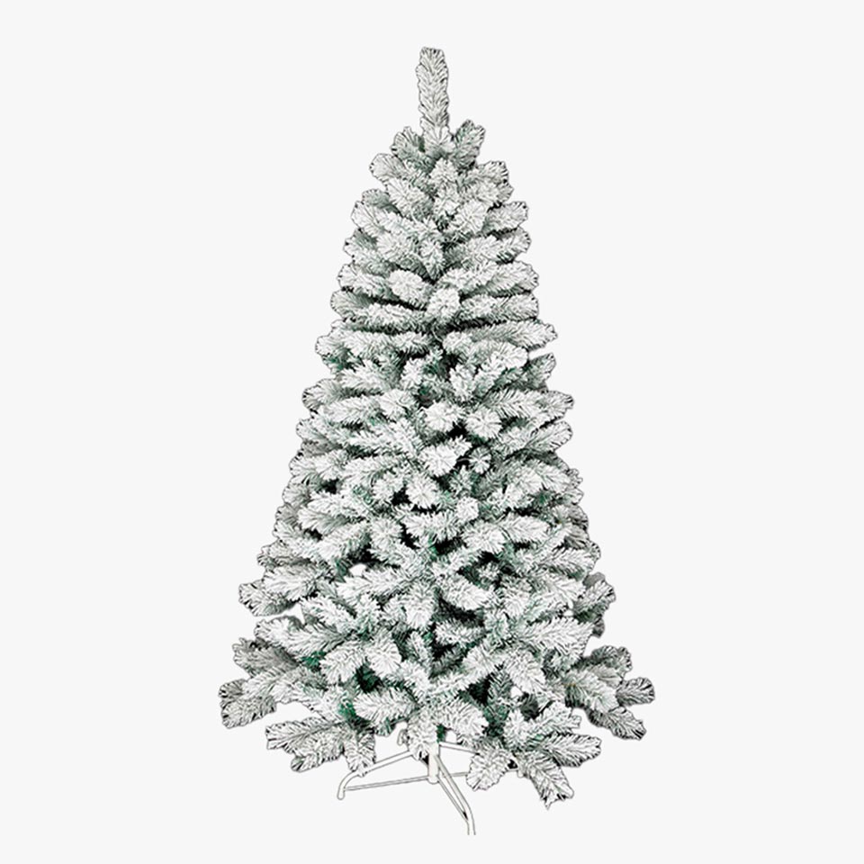 Árvore de Natal VERVIN 180cm