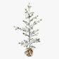 Árvore de Natal ELVYN 120cm