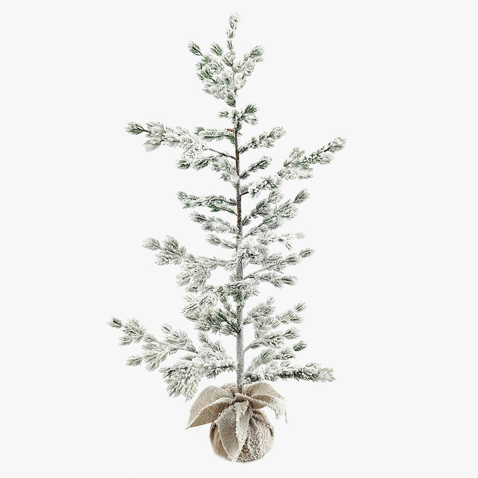 Árvore de Natal ELVYN 150cm