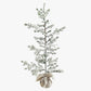 Árvore de Natal ELVYN 150cm