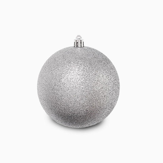 https://media.lojaviva.pt/images/P150698739_1.jpg