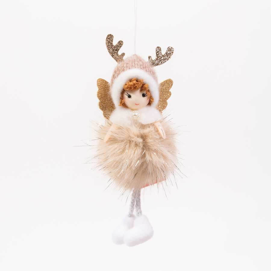 FAERLA Christmas Ornament 19cm