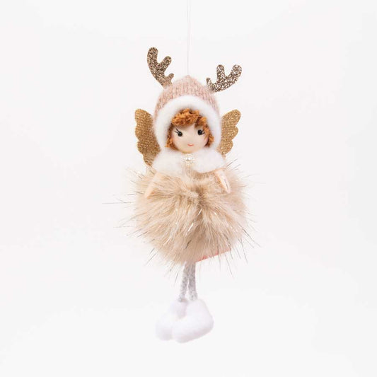 FAERLA Christmas Ornament 19cm