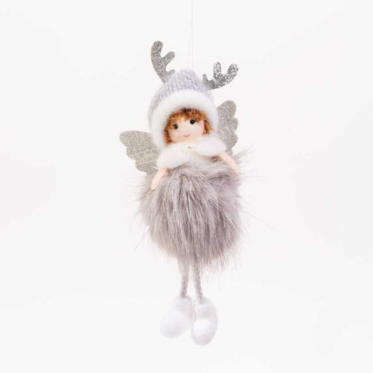 FAERLA Christmas Ornament 19cm