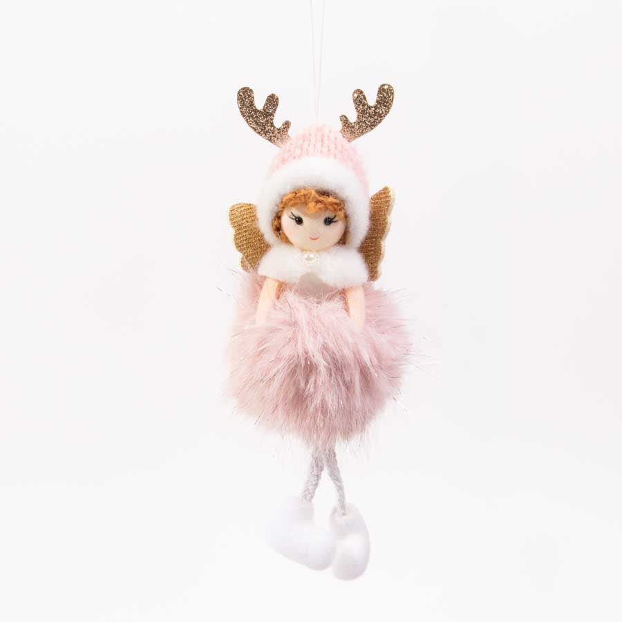 FAERLA Christmas Ornament 19cm