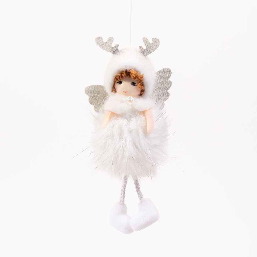 FAERLA Christmas Ornament 19cm