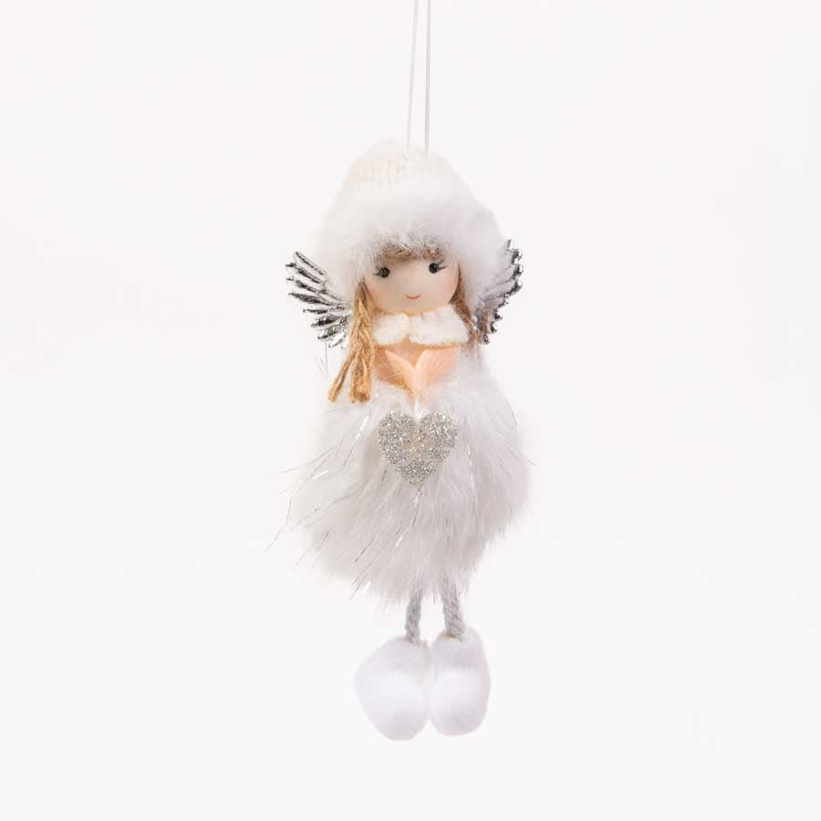 FAERLA Christmas Ornament 19cm