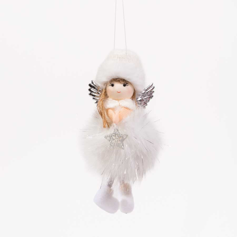 FAERLA Christmas Ornament 19cm