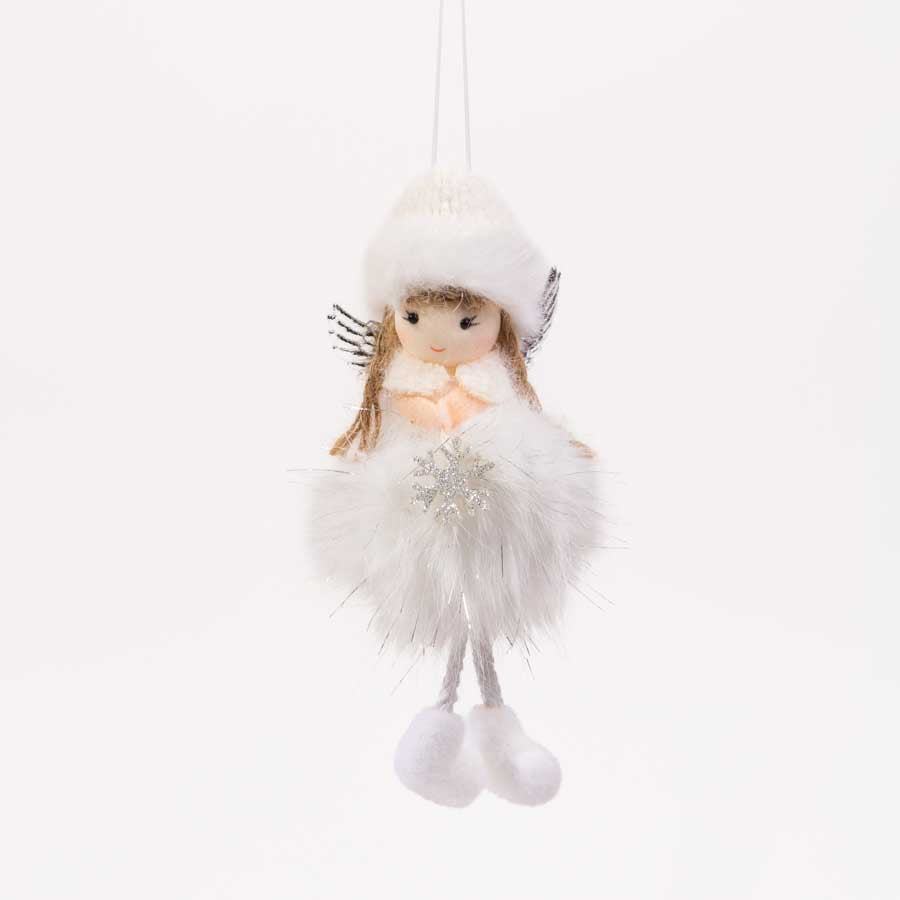 FAERLA Christmas Ornament 19cm