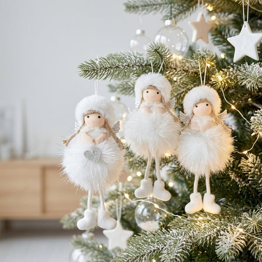 FAERLA Christmas Ornament 19cm