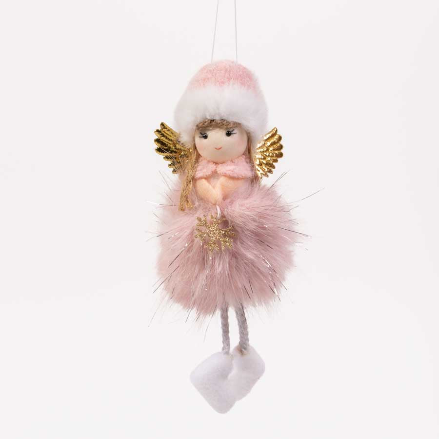 FAERLA Christmas Ornament 19cm