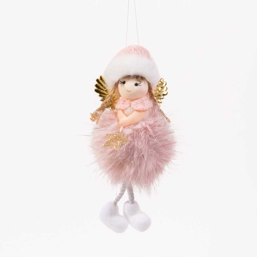 FAERLA Christmas Ornament 19cm