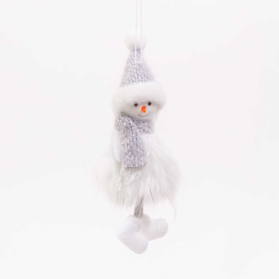 FAERLA Christmas Ornament 19cm