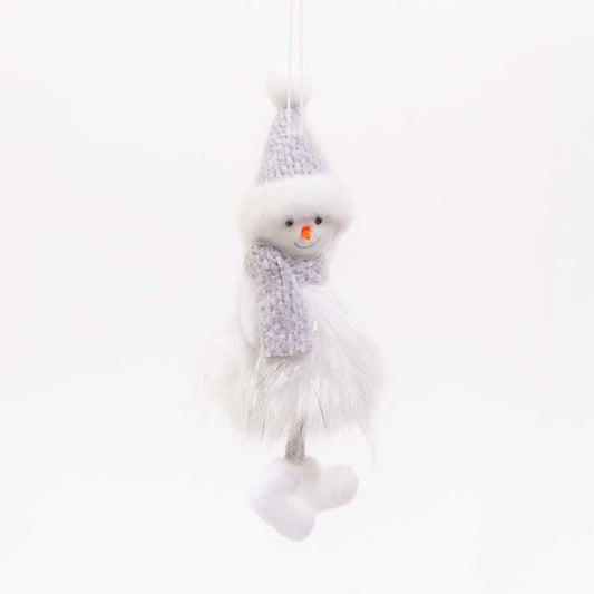 FAERLA Christmas Ornament 19cm
