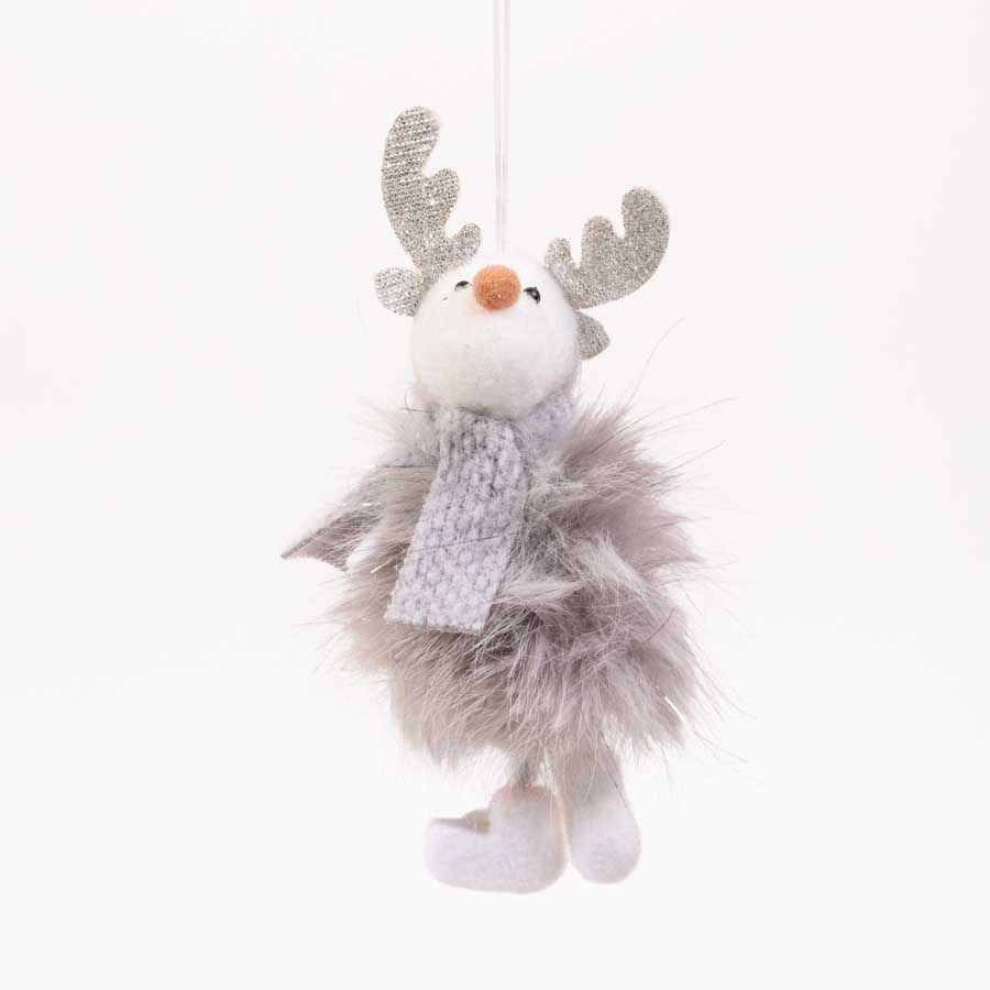 FAERLA Christmas Ornament 19cm