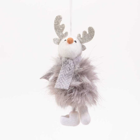 FAERLA Christmas Ornament 19cm
