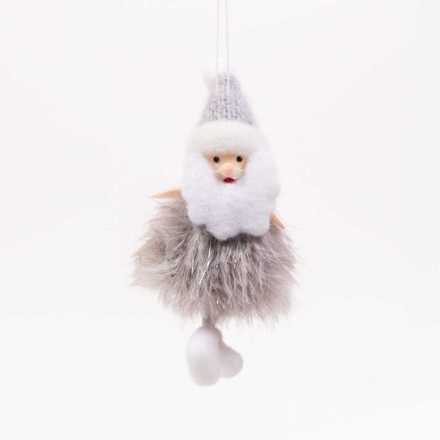 FAERLA Christmas Ornament 19cm