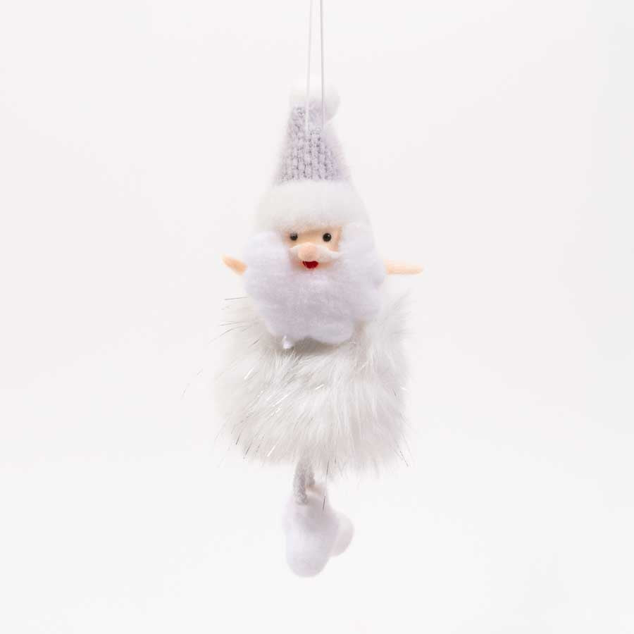 FAERLA Christmas Ornament 19cm