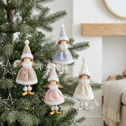 FAERLA Christmas Ornament 19cm