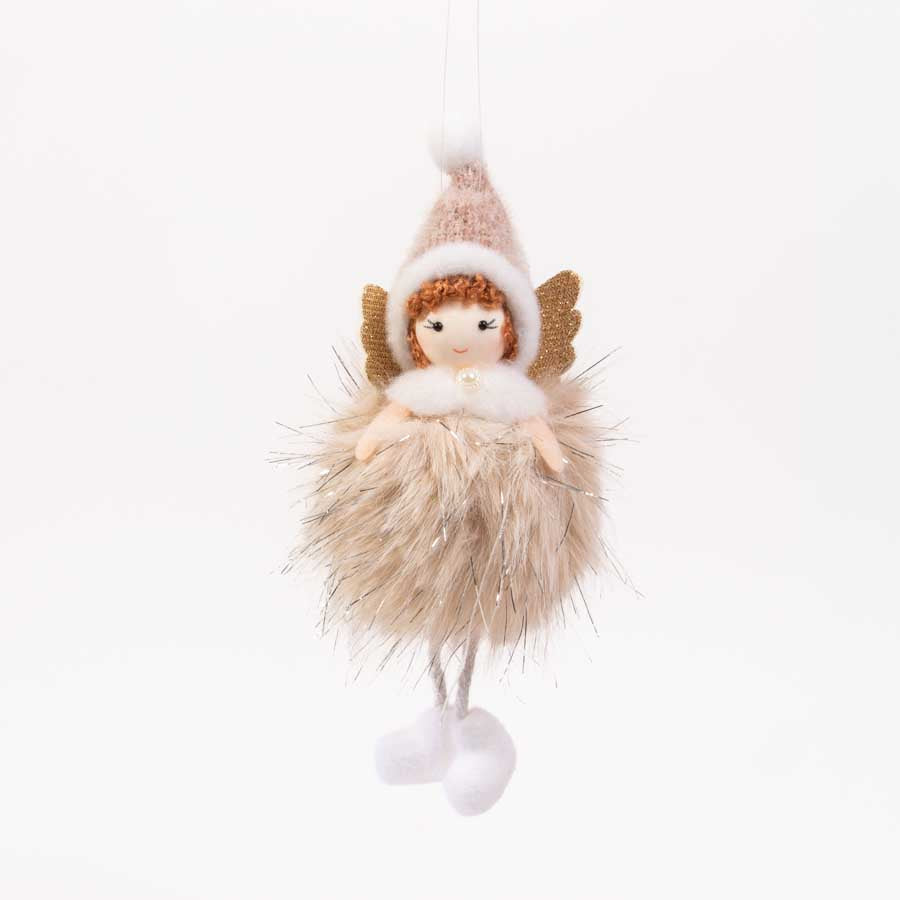FAERLA Christmas Ornament 19cm
