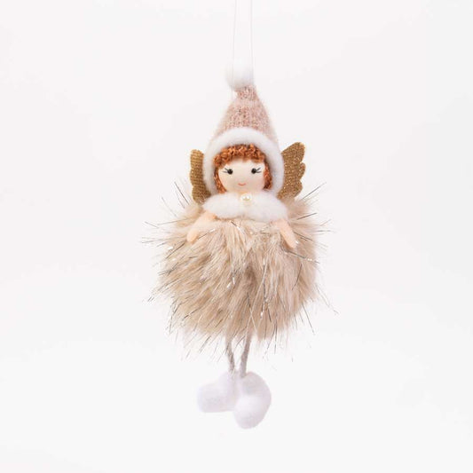 FAERLA Christmas Ornament 19cm