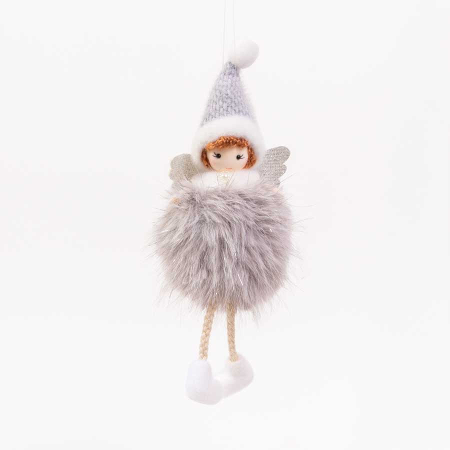 FAERLA Christmas Ornament 19cm