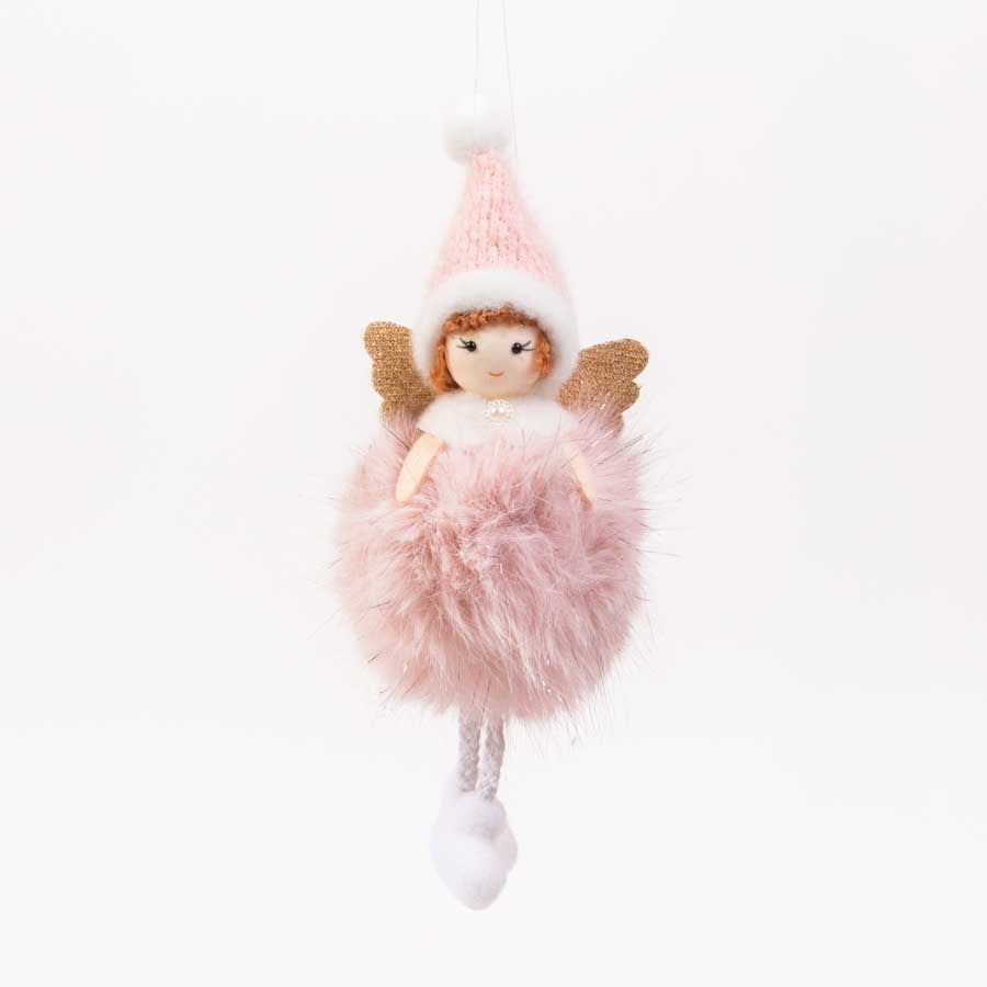 FAERLA Christmas Ornament 19cm