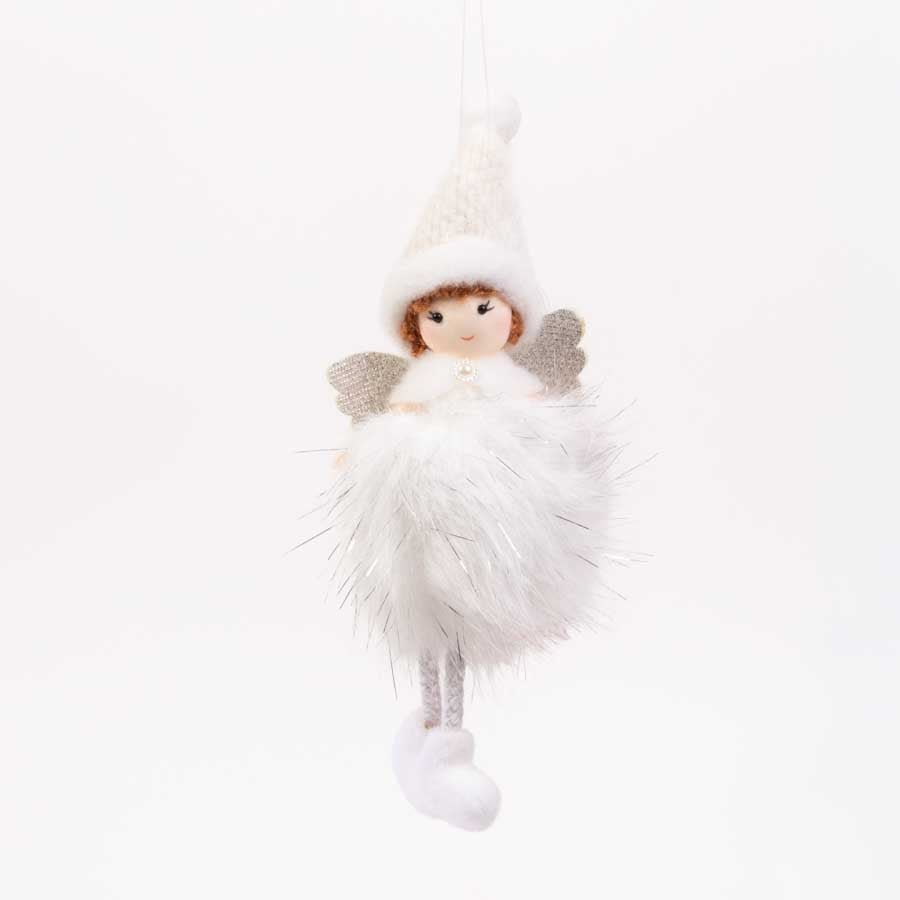 FAERLA Christmas Ornament 19cm