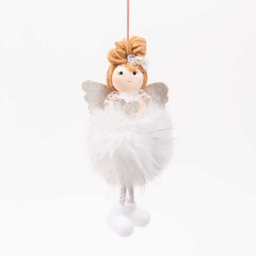 FAERLA Christmas Ornament 19cm