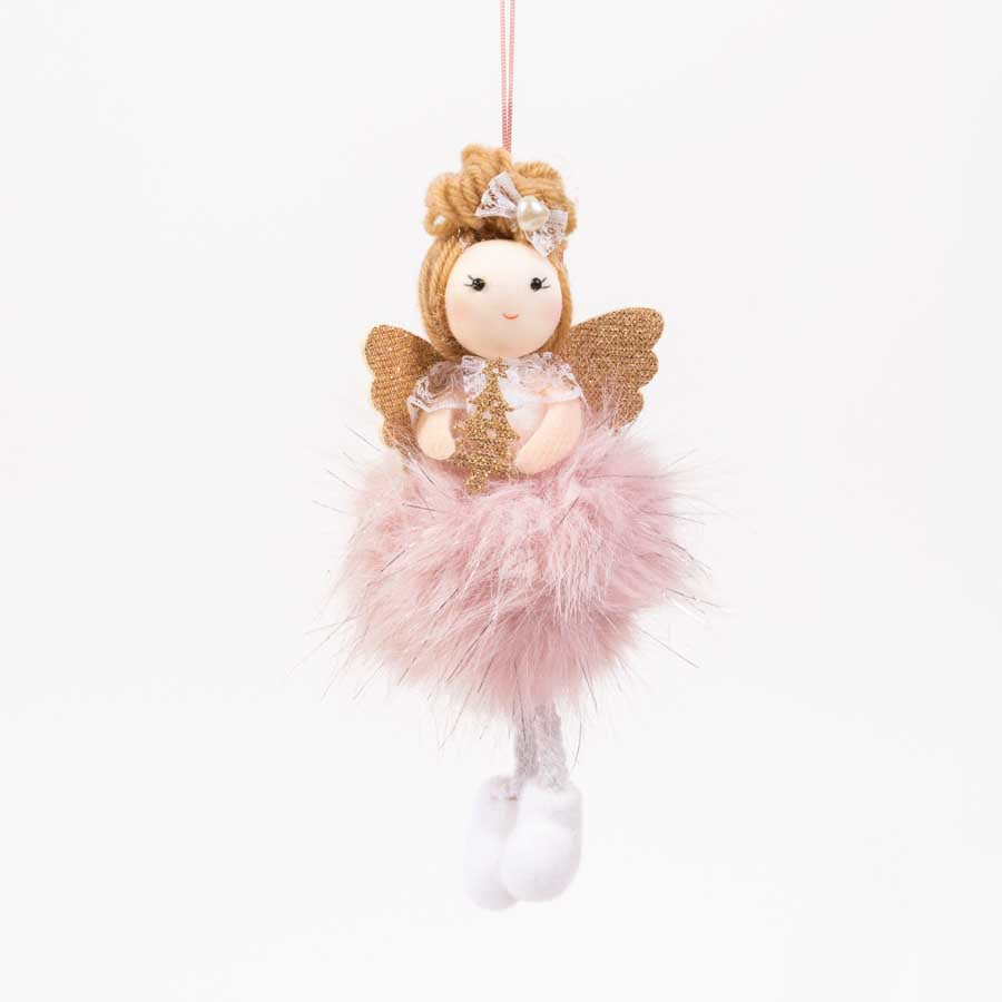 FAERLA Christmas Ornament 19cm