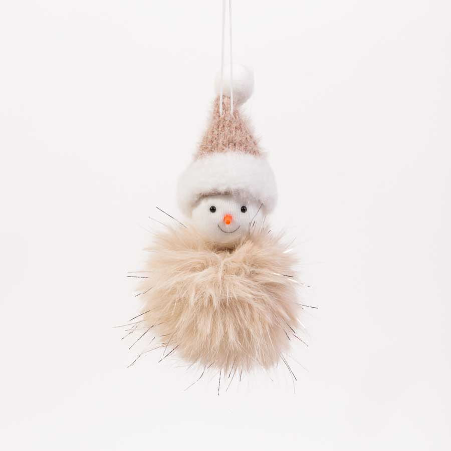 FAERLA Christmas Ornament 19cm