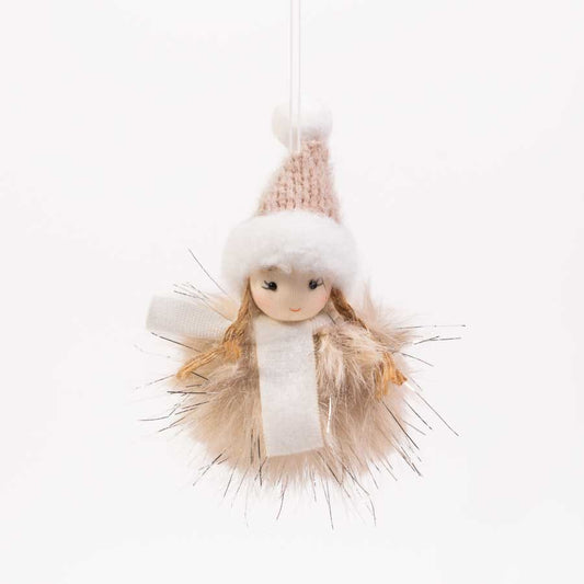 FAERLA Christmas Ornament 19cm