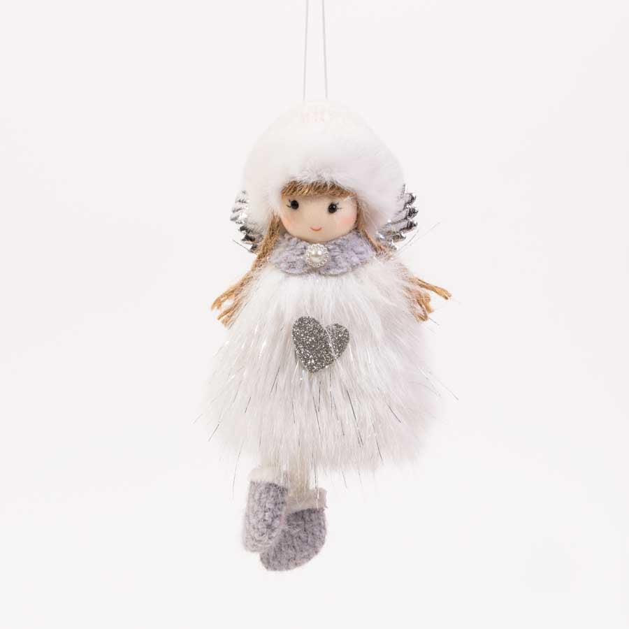 FAERLA Christmas Ornament 19cm