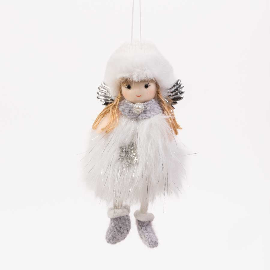 FAERLA Christmas Ornament 19cm