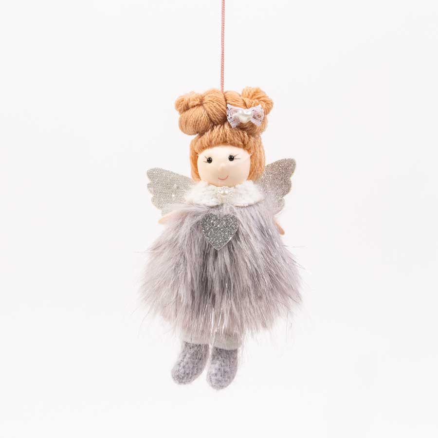 FAERLA Christmas Ornament 19cm