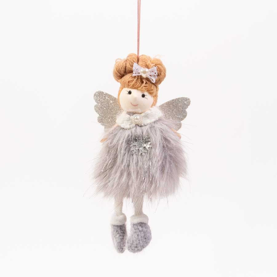 FAERLA Christmas Ornament 19cm