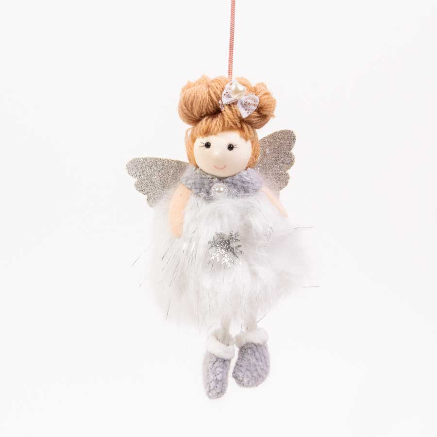 FAERLA Christmas Ornament 19cm