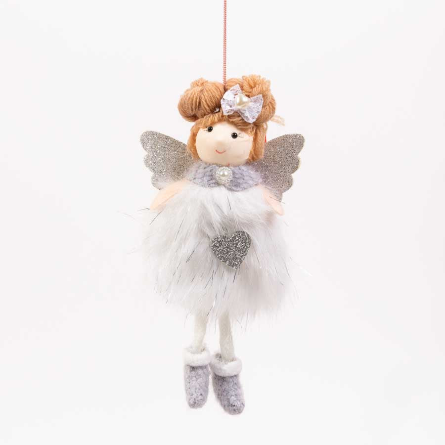 FAERLA Christmas Ornament 19cm