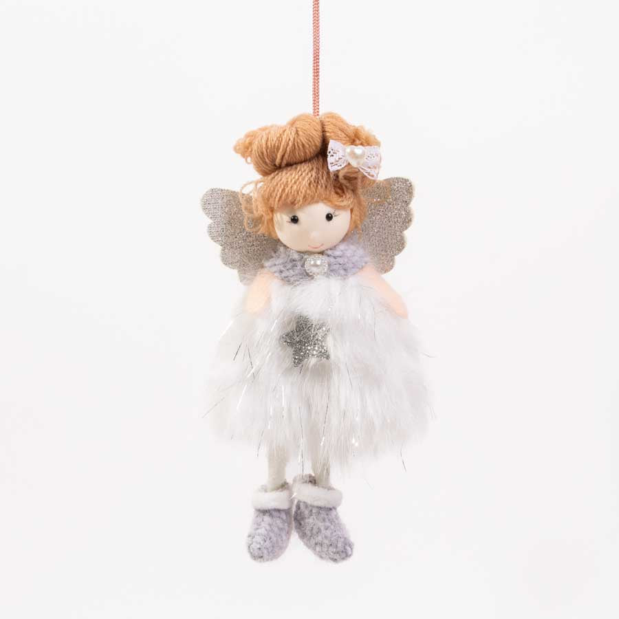 FAERLA Christmas Ornament 19cm