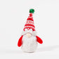 GNOME Christmas Ornament With Arms