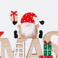 Decorativo de Natal XMAS