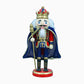 Boneco Decorativo de Natal SNOTEK 6x6x20cm