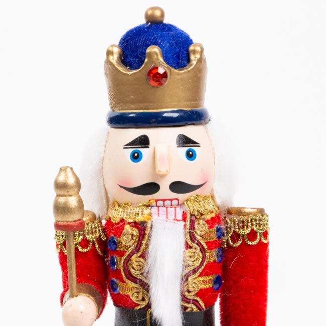 https://media.lojaviva.pt/images/P150897463_6.jpg