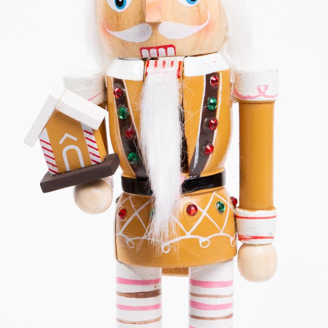 https://media.lojaviva.pt/images/P150897466_6.jpg