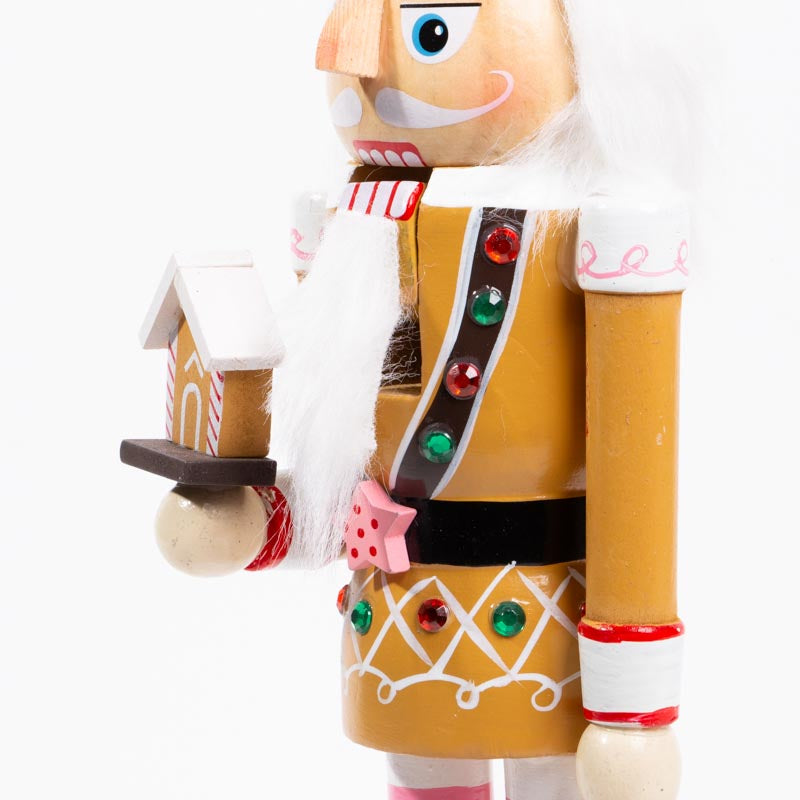 https://media.lojaviva.pt/images/P150897474_7.jpg