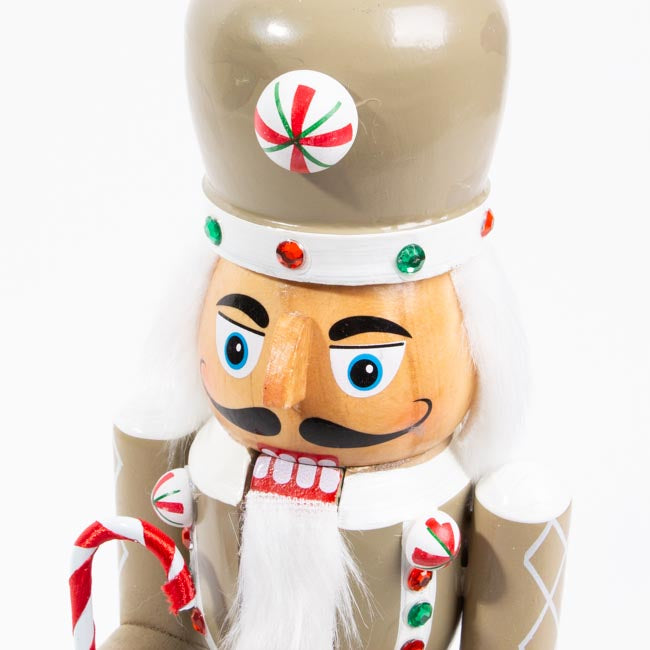 https://media.lojaviva.pt/images/P150897476_4.jpg